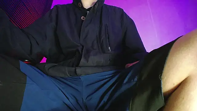 zacwatson  online show from 26, 2, 2026