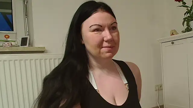 p6w official online show from 6, 3, 2025