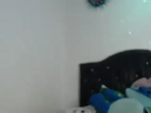 Tita dirty online show from 14, 1, 2025