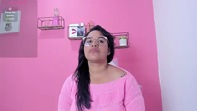 Tita dirty online show from 1, 2, 2025