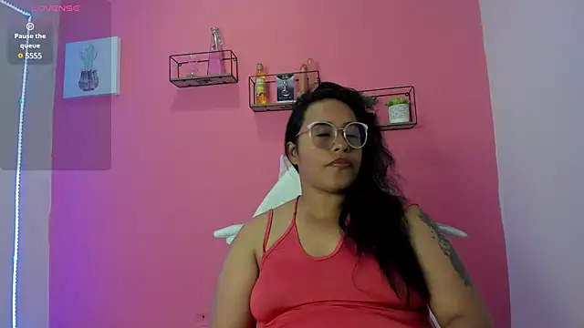 Tita dirty online show from 5, 2, 2025