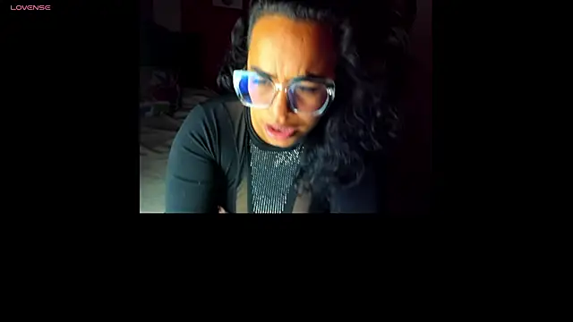 Tita dirty online show from 8, 7, 2026