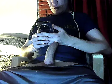 espartano Arg30 online show from 28, 9, 2025