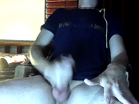 espartano Arg30 online show from 24, 3, 2026