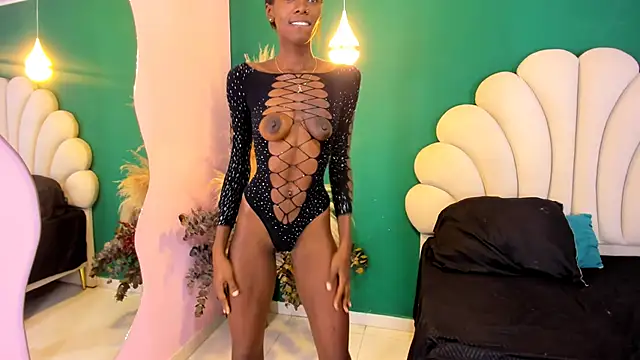 bonieklent online show from 25, 1, 2025