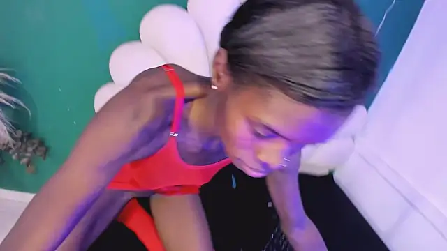 bonieklent online show from 28, 1, 2025