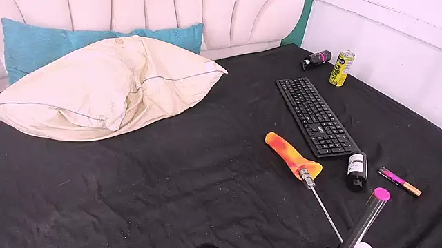 bonieklent online show from 22, 2, 2025