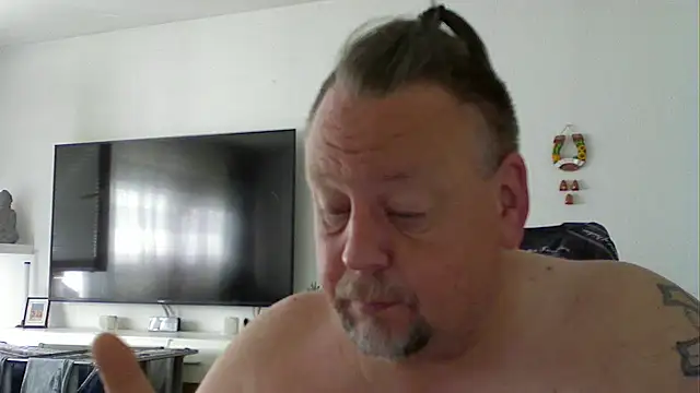 pimmelmann3 online show from 26, 4, 2026