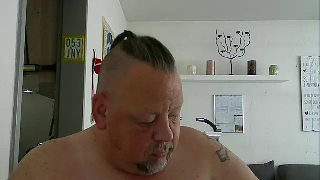 Snapshot of pimmelmann3 chatting on 3, 5, 2026 pimmelmann3 online show from 3, 5, 2026