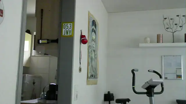 Snapshot of pimmelmann3 chatting on 6, 5, 2026 pimmelmann3 online show from 6, 5, 2026