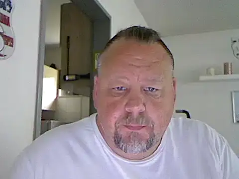 Snapshot of pimmelmann3 chatting on 14, 5, 2026 pimmelmann3 online show from 14, 5, 2026