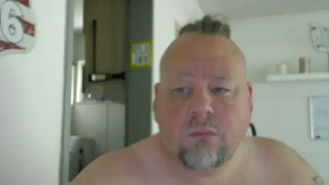 Snapshot of pimmelmann3 chatting on 16, 5, 2026 pimmelmann3 online show from 16, 5, 2026