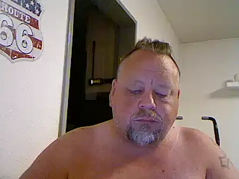 Snapshot of pimmelmann3 chatting on 26, 5, 2026 pimmelmann3 online show from 26, 5, 2026
