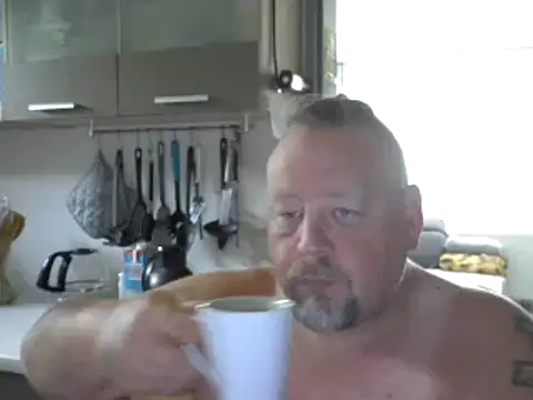 Snapshot of pimmelmann3 chatting on 3, 6, 2026 pimmelmann3 online show from 3, 6, 2026