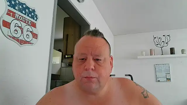Snapshot of pimmelmann3 chatting on 11, 6, 2026 pimmelmann3 online show from 11, 6, 2026