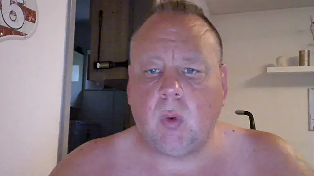 Snapshot of pimmelmann3 chatting on 15, 6, 2026 pimmelmann3 online show from 15, 6, 2026