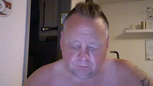 Snapshot of pimmelmann3 chatting on 16, 6, 2026 pimmelmann3 online show from 16, 6, 2026
