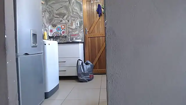 ThickyMinajxx online show from 17, 10, 2025