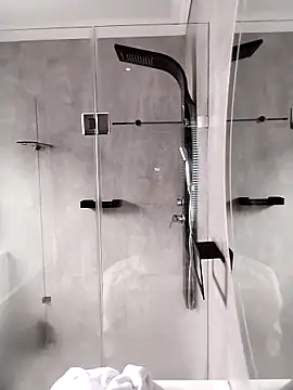 ThickyMinajxx online show from 29, 11, 2025