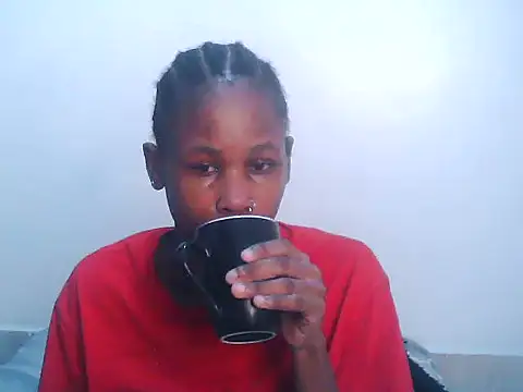 SexxyTerry online show from 12, 11, 2025