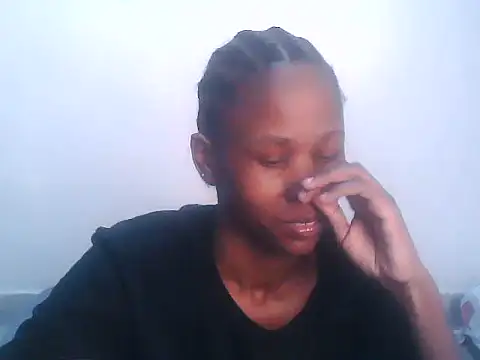 SexxyTerry online show from 25, 11, 2025