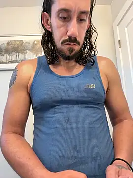 RoleMaster2069 online show from 30, 11, 2025