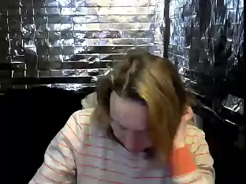 wLESLYMOSw online show from 23, 2, 2026