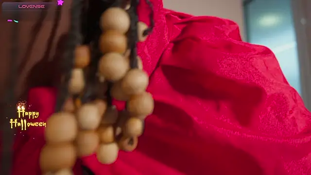 EmmaSanzz  online show from 23, 10, 2025