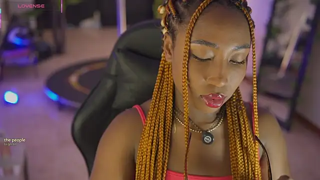 EmmaSanzz  online show from 5, 3, 2026