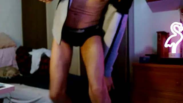 gaditanoxcyl online show from 17, 1, 2026