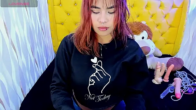 moniquehicks online show from 13, 3, 2025