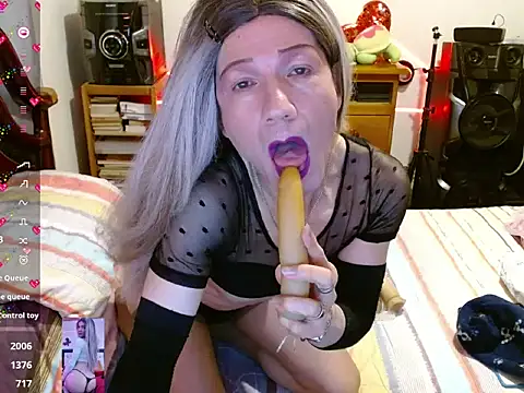 Snapshot of _Keyla_rosse chatting on 13, 2, 2026 Keyla rosse online show from 13, 2, 2026