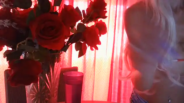 Snapshot of Wishgoddes chatting on 25, 5, 2026 Wishgoddes online show from 25, 5, 2026