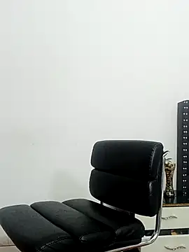 Snapshot of madonna101 chatting on 17, 3, 2025 madonna101 online show from 17, 3, 2025