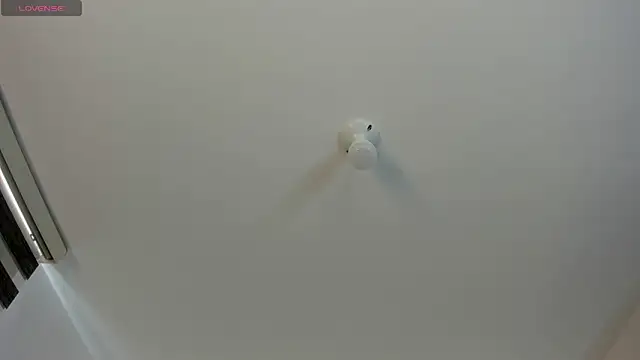 pamela bell online show from 27, 10, 2025