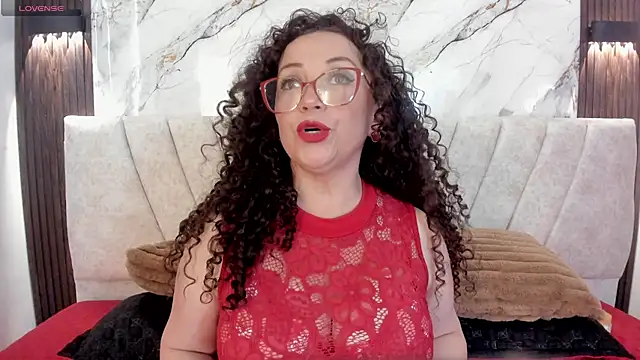 pamela bell online show from 16, 6, 2026