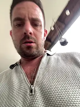 Snapshot of Fuckbuddy36 chatting on 20, 5, 2026 Fuckbuddy36 online show from 20, 5, 2026