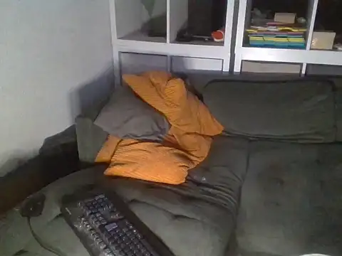 Snapshot of Fuckbuddy36 chatting on 30, 7, 2026 Fuckbuddy36 online show from 30, 7, 2026