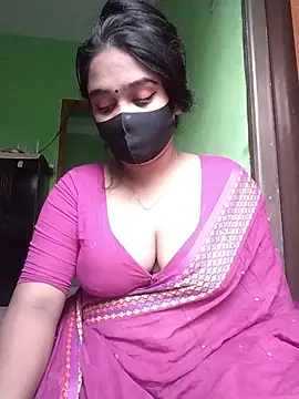 Kotha -Moni online show from 17, 12, 2024