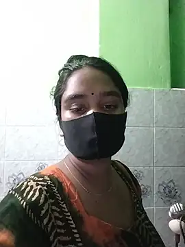 Kotha -Moni online show from 21, 12, 2024