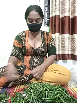 Kotha -Moni online show from 26, 12, 2024