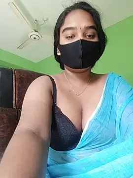 Kotha -Moni online show from 28, 12, 2024