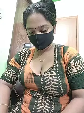 Kotha -Moni online show from 3, 1, 2025