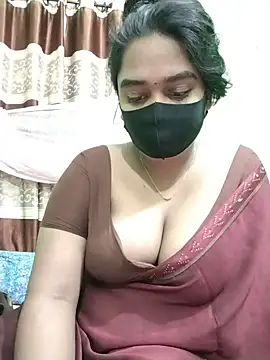 Kotha -Moni online show from 10, 1, 2025