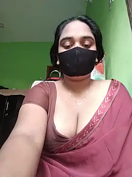 Kotha -Moni online show from 20, 1, 2025