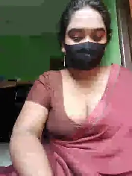 Kotha -Moni online show from 21, 1, 2025