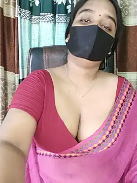 Kotha -Moni online show from 9, 9, 2025