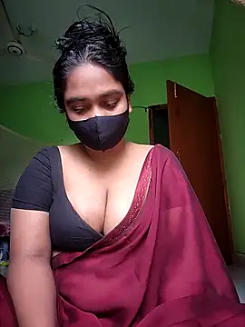 Kotha -Moni online show from 16, 2, 2026