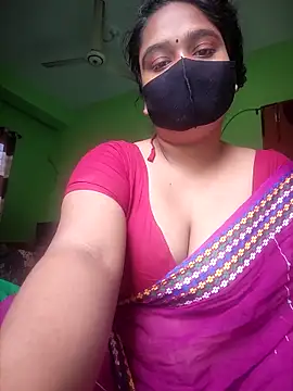 Kotha -Moni online show from 4, 3, 2026