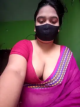 Kotha -Moni online show from 13, 3, 2026